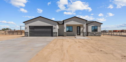 28917 N 201st Avenue, Wittmann