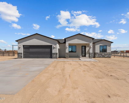 28917 N 201st Avenue, Wittmann
