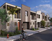 1005 E Pasadena Avenue, Phoenix image