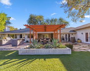 34 W State Avenue, Phoenix image