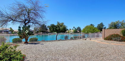 19908 N 108th Avenue, Sun City