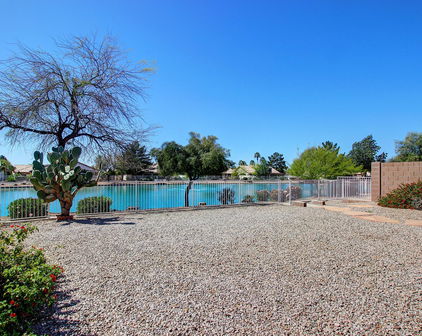 19908 N 108th Avenue, Sun City