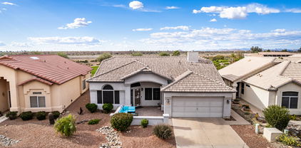 19250 N 116th Lane, Surprise