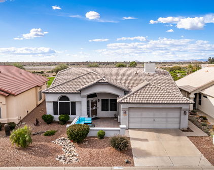 19250 N 116th Lane, Surprise