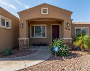 3034 E Turney Avenue, Phoenix image