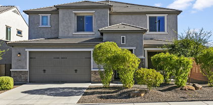 7180 W Tombstone Trail, Peoria