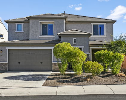 7180 W Tombstone Trail, Peoria