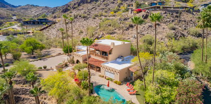 7131 N 40th Street, Paradise Valley