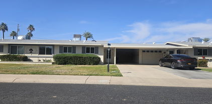 10266 W Snead Circle N, Sun City