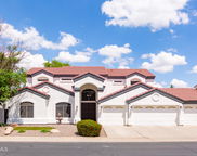 579 N Mondel Drive, Gilbert image