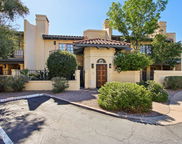 5825 N 12th Street Unit 3, Phoenix image