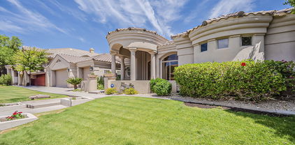 16441 S Mountain Stone Trail, Phoenix