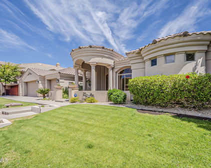 16441 S Mountain Stone Trail, Phoenix