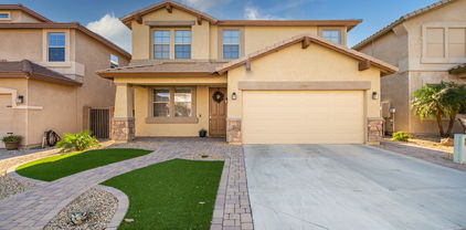 11761 W Via Montoya Drive, Sun City