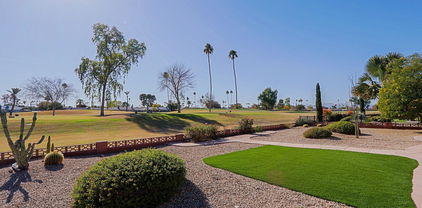 10952 W Tropicana Circle, Sun City