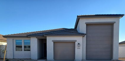 47489 W Cansados Road, Maricopa