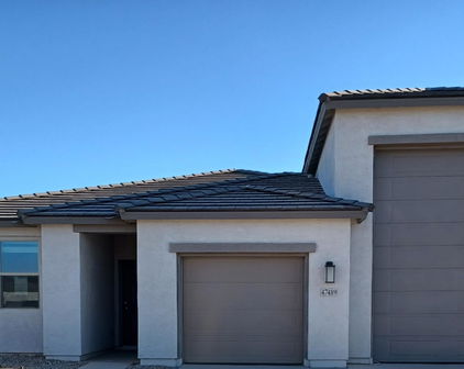 47489 W Cansados Road, Maricopa