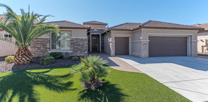 16523 W Holly Street, Goodyear