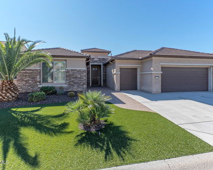 16523 W Holly Street, Goodyear