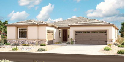 24040 N 172nd Avenue, Surprise
