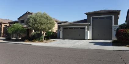 12010 W Chase Lane, Avondale