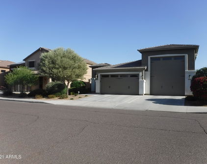 12010 W Chase Lane, Avondale