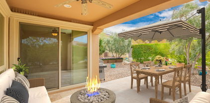12957 W Hummingbird Terrace, Peoria