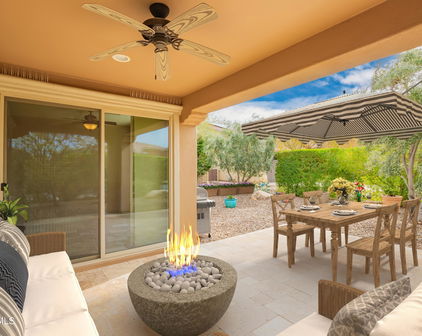 12957 W Hummingbird Terrace, Peoria