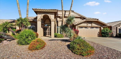 8456 W Rosemonte Drive, Peoria