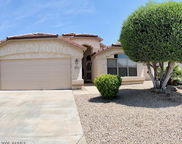 6376 W Adobe Drive, Glendale image