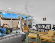 4411 N 40th Street Unit 59, Phoenix image