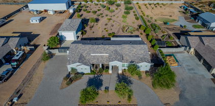 30939 N Roller Coaster Lane, San Tan Valley