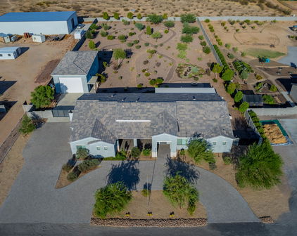 30939 N Roller Coaster Lane, San Tan Valley