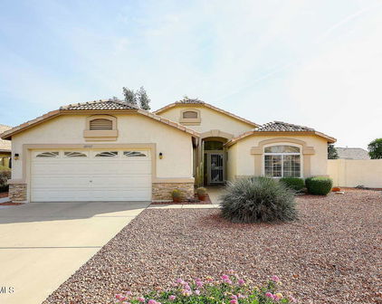 20107 N 110th Avenue N, Sun City