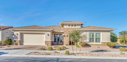 10060 E Tripoli Avenue, Mesa