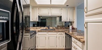 10330 W Thunderbird Boulevard Unit C118, Sun City