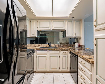 10330 W Thunderbird Boulevard Unit C118, Sun City