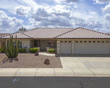 11003 E Kiva Avenue, Mesa
