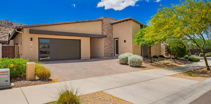 1331 E La Mirada Drive, Phoenix
