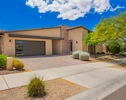 1331 E La Mirada Drive, Phoenix