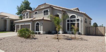1823 W Encinas Street, Gilbert