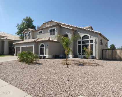 1823 W Encinas Street, Gilbert