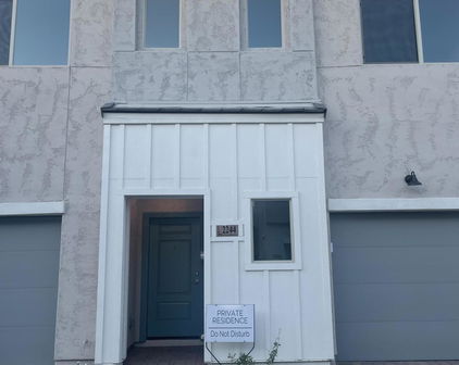 2244 W Laurie Lane, Phoenix