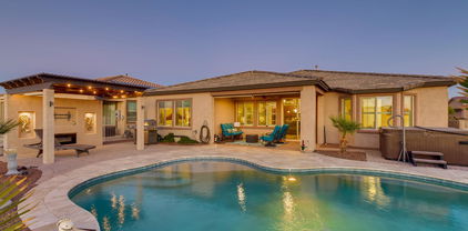 16568 S 179th Lane, Goodyear