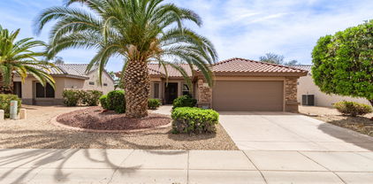 16331 W Tierra Way, Surprise