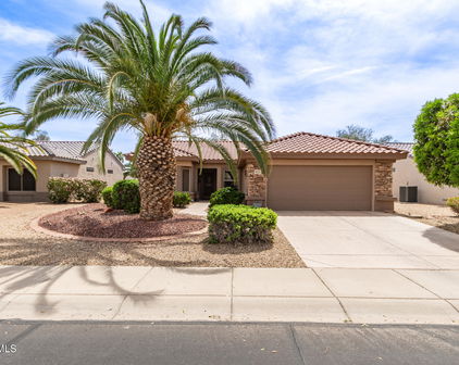 16331 W Tierra Way, Surprise