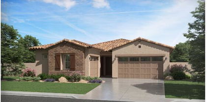 3854 E Terrel Street, San Tan Valley