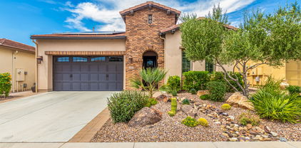 610 E Laddoos Avenue, San Tan Valley
