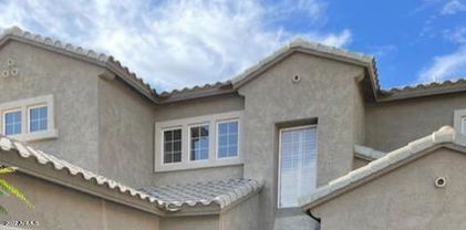 17370 W Pima Street, Goodyear