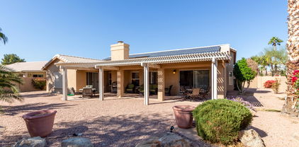 15479 W Whitton Avenue, Goodyear